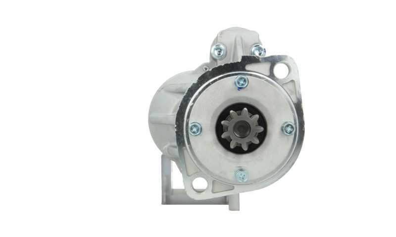 Motorino d'avviamento - 980.523.092.080 BV PSH