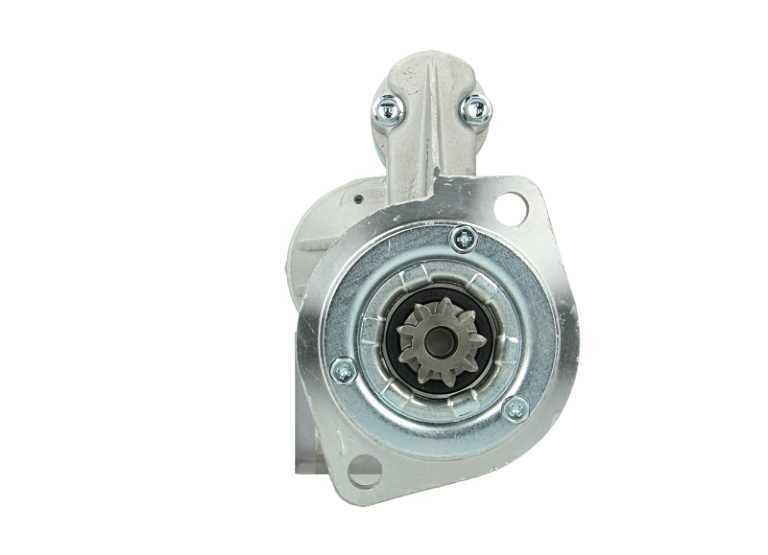 Starter - 131.505.092.080 BV PSH