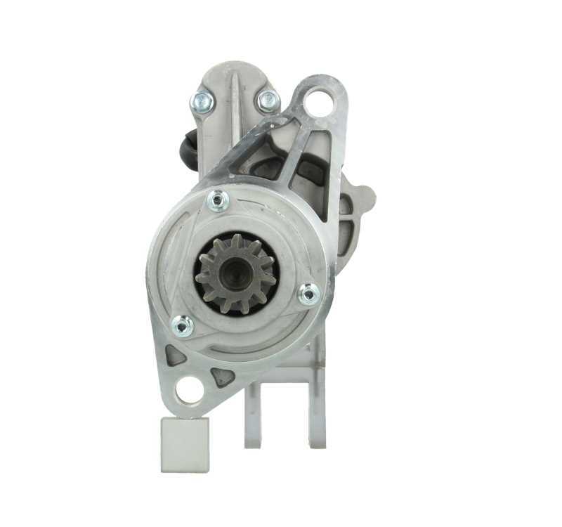 Starter - 131.502.112.080 BV PSH