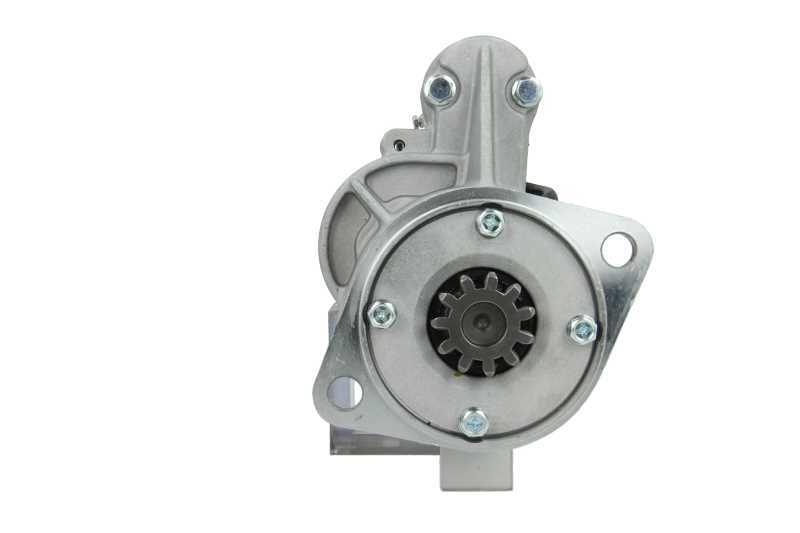 Starter - 131.518.112.080 BV PSH