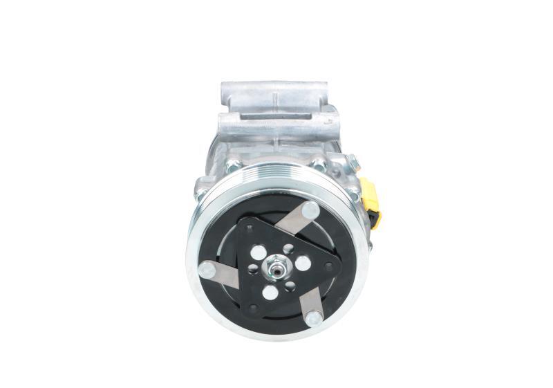 Compressor, air conditioning - 090.225.037.876 BV PSH