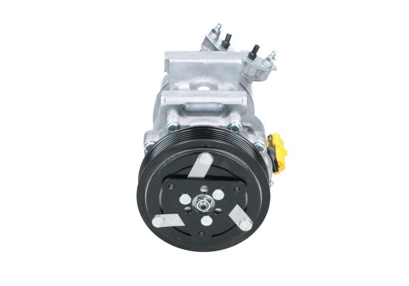 Compressor, air conditioning - 090.225.010.876 BV PSH