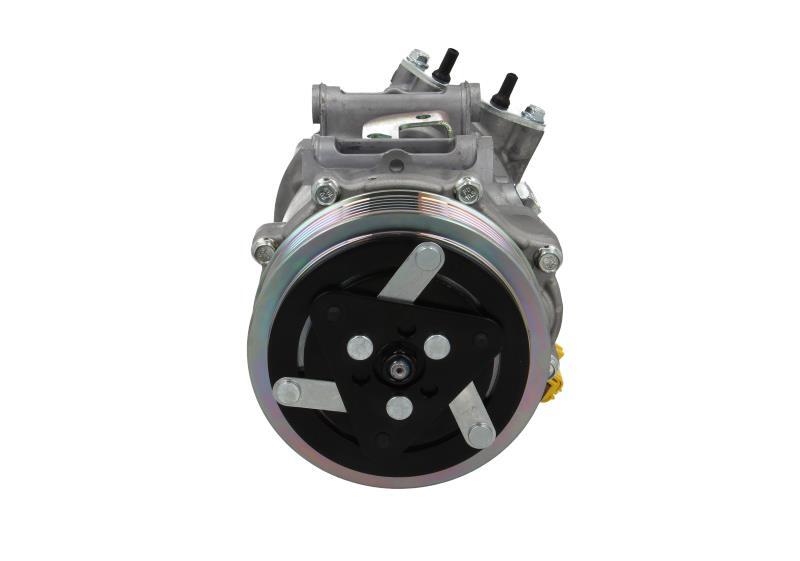 Compressor, air conditioning - 090.225.009.876 BV PSH