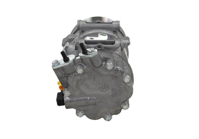 Compressor, air conditioning - 090.225.009.876 BV PSH