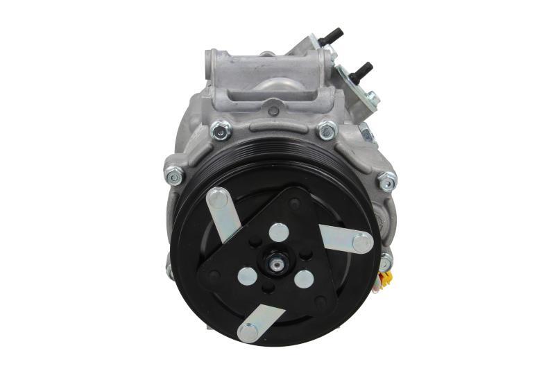 Compressor, air conditioning - 090.225.044.876 BV PSH