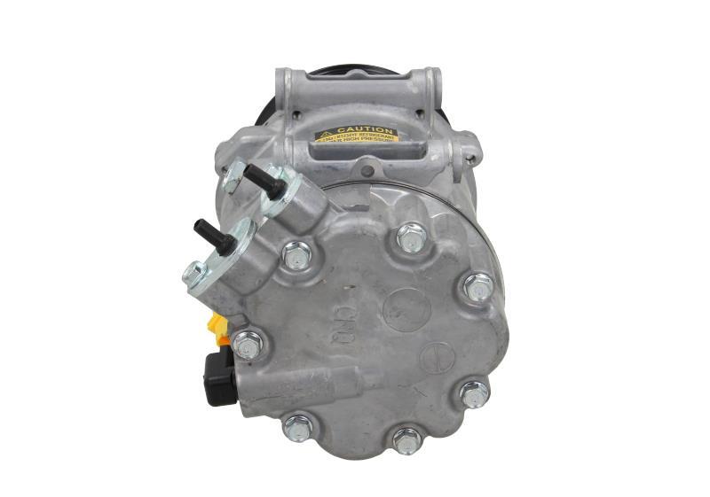Compressor, air conditioning - 090.225.044.876 BV PSH
