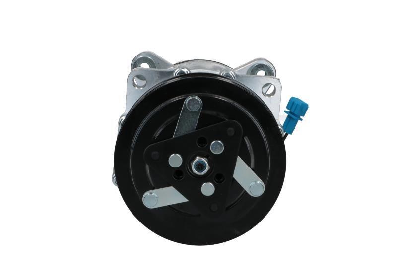 Compressor, air conditioning - 090.305.042.876 BV PSH