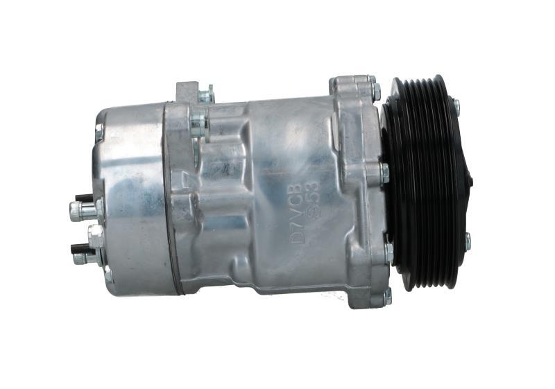 Compressor, air conditioning - 090.305.042.876 BV PSH