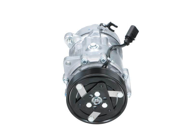 Compressor, air conditioning - 090.305.054.876 BV PSH