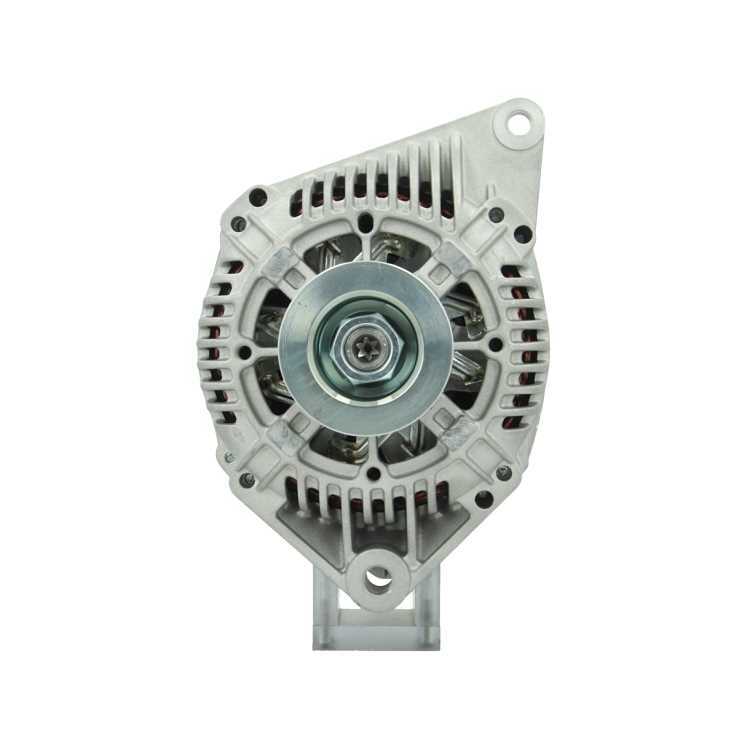 Alternator - 575.545.120.000 BV PSH