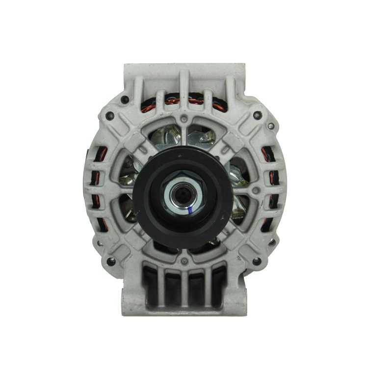 Alternator - 575.567.120.000 BV PSH