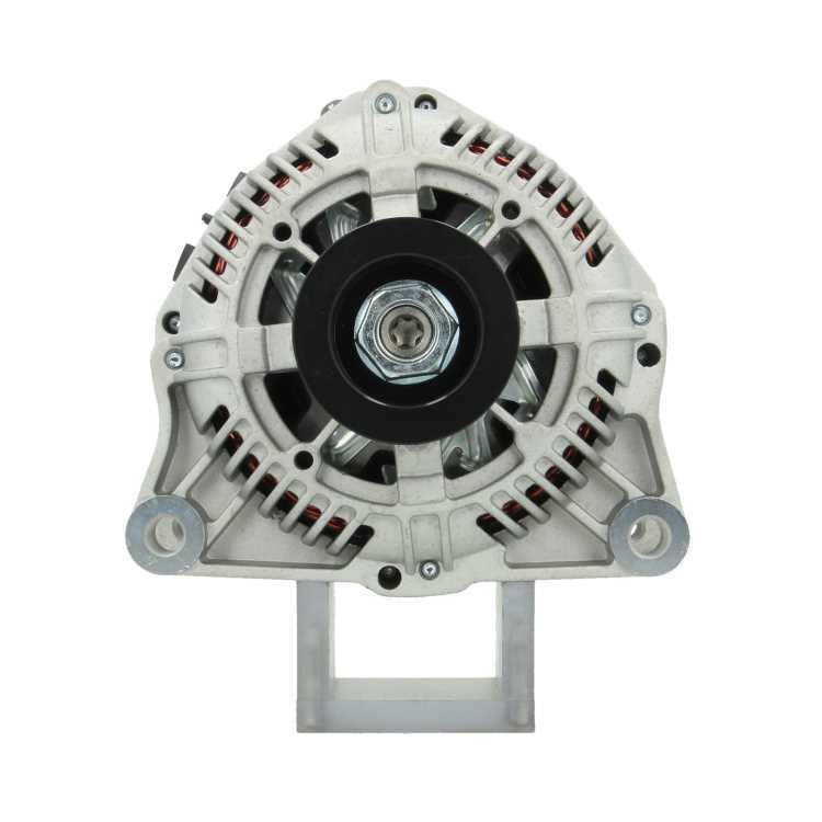 Alternator - 225.519.090.000 BV PSH