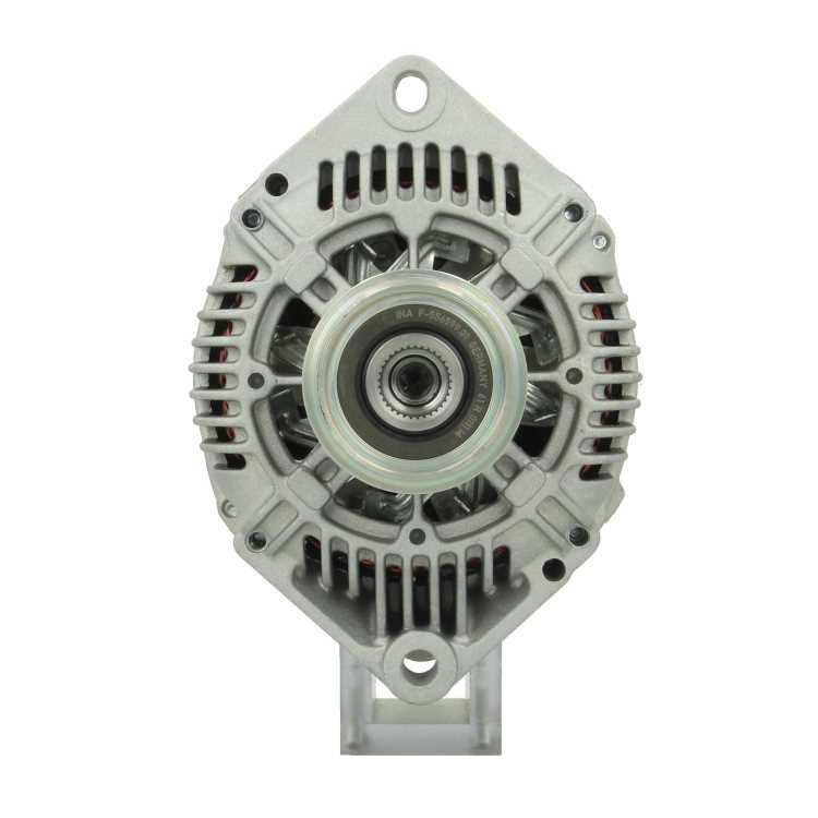 Alternator - 575.599.120.000 BV PSH
