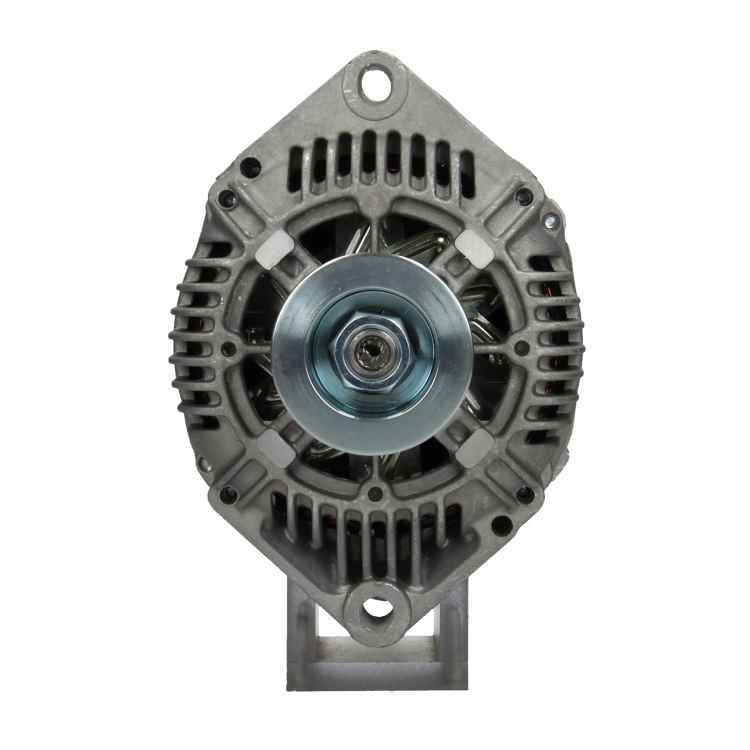 Alternator - 575.565.120.000 BV PSH