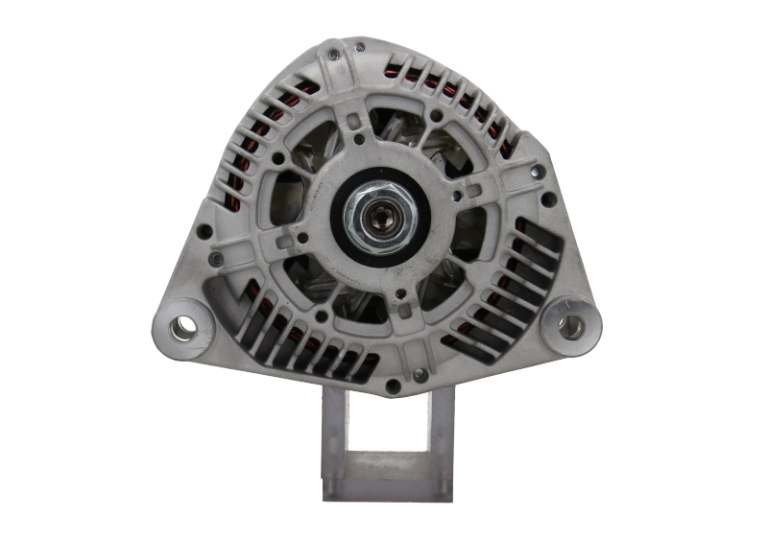 Alternator - 565.506.120.000 BV PSH