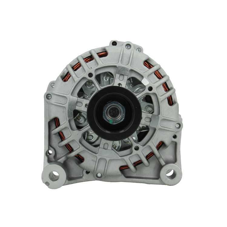 Alternator - 215.516.120.000 BV PSH