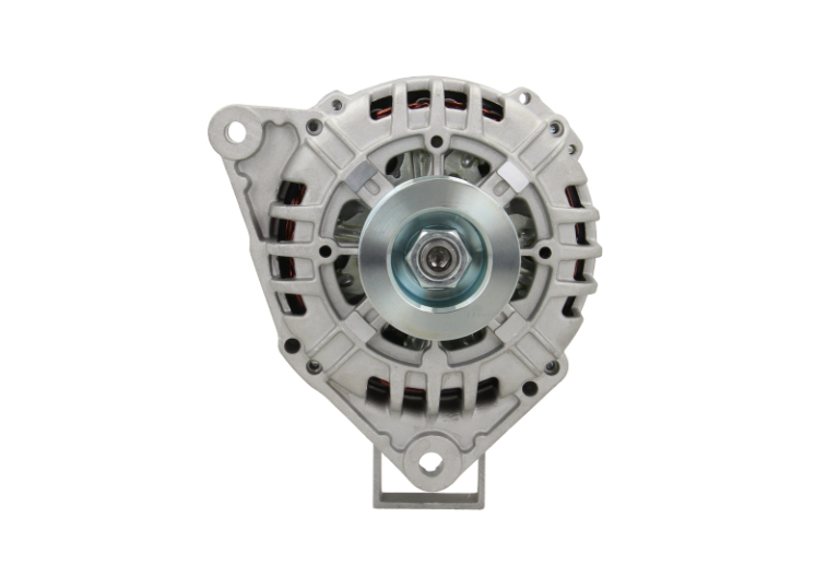 Alternator - 205.512.120.000 BV PSH
