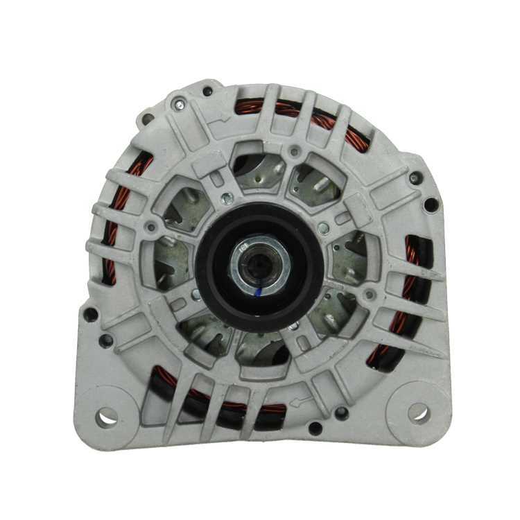 Alternator - 575.583.125.000 BV PSH