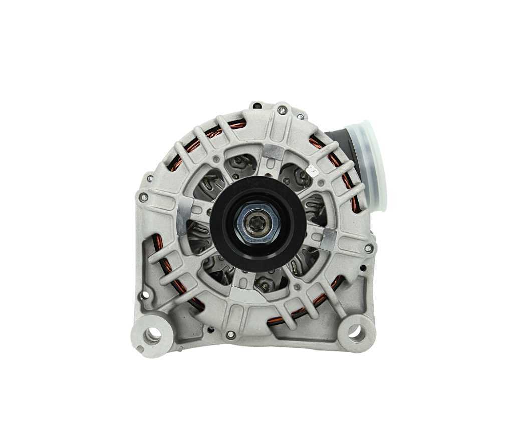 Alternatore - 215.546.140.000 BV PSH