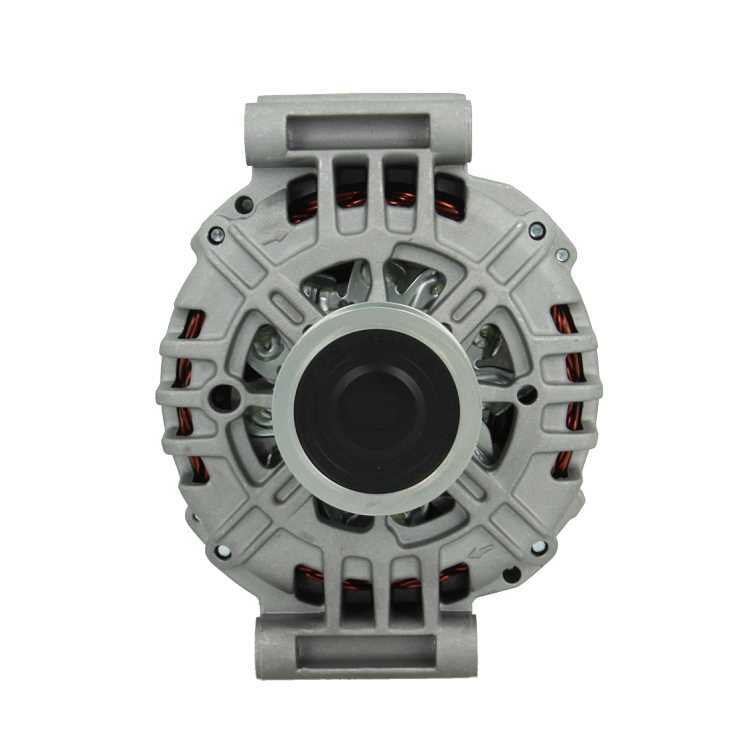 Alternator - 205.525.140.000 BV PSH