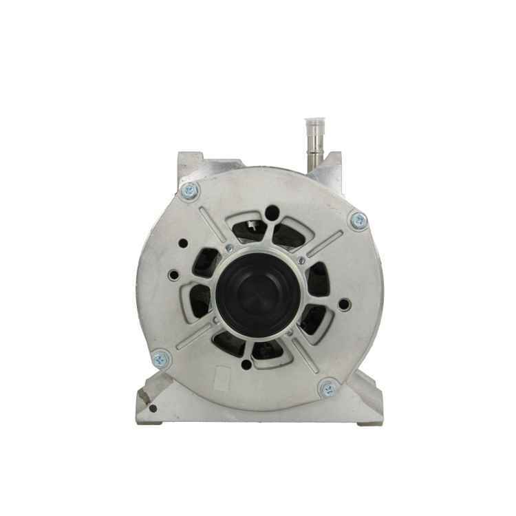 Alternator - 555.403.150.000 BV PSH