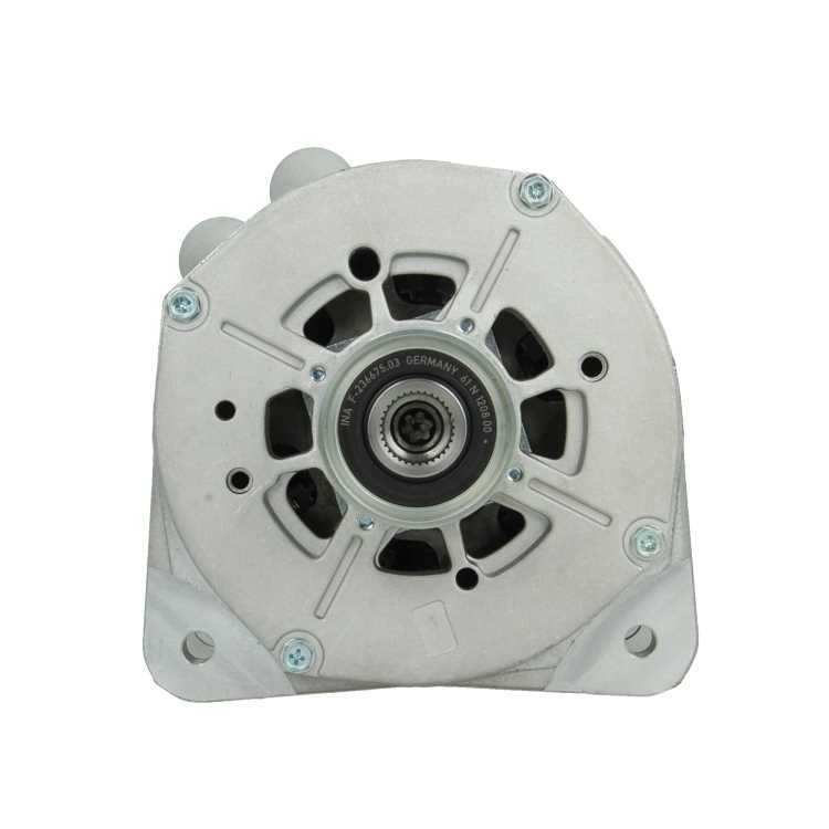 Alternatore - 575.402.155.000 BV PSH