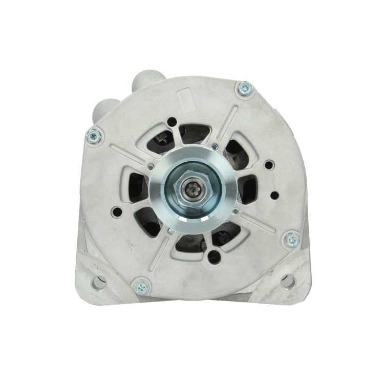 Alternator - 575.401.155.000 BV PSH
