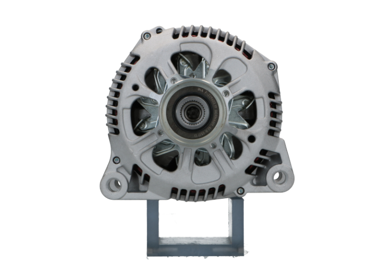 Alternator - 595.553.150.000 BV PSH