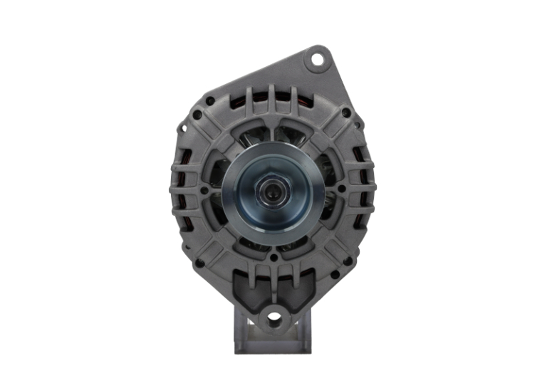 Alternator - 225.532.150.000 BV PSH