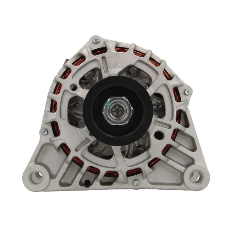 Alternator - 225.519.070.000 BV PSH