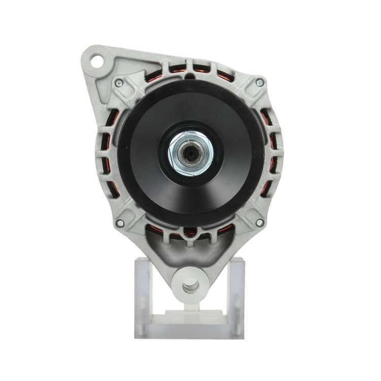 Alternator - 995.502.070.000 BV PSH