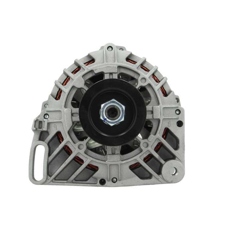 Alternator - 575.578.075.000 BV PSH