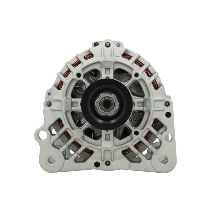 Alternator - 305.560.070.000 BV PSH