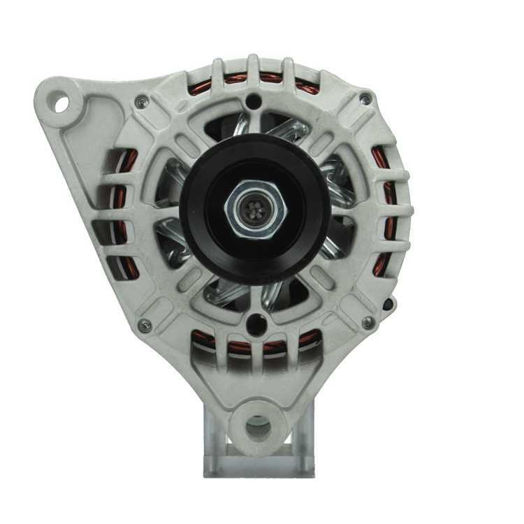 Alternator - 205.511.090.000 BV PSH