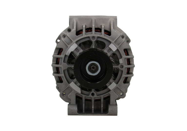 Alternator - 575.567.090.000 BV PSH