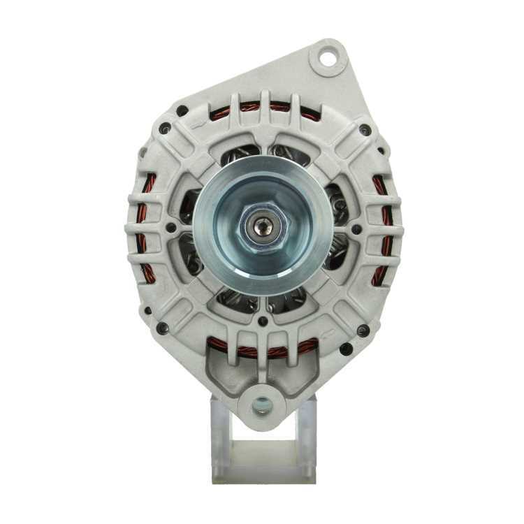 Alternator - 225.532.090.000 BV PSH