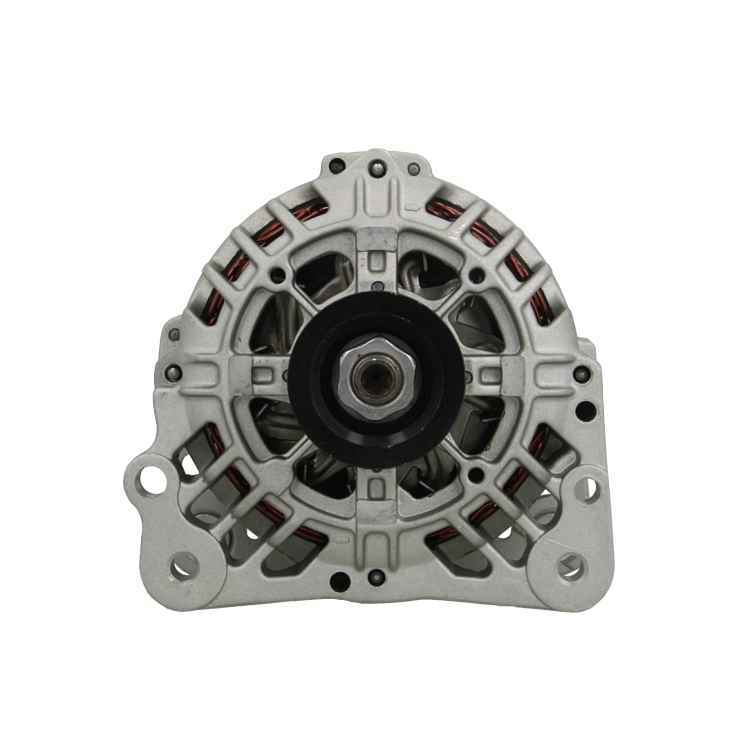 Alternator - 305.560.090.000 BV PSH