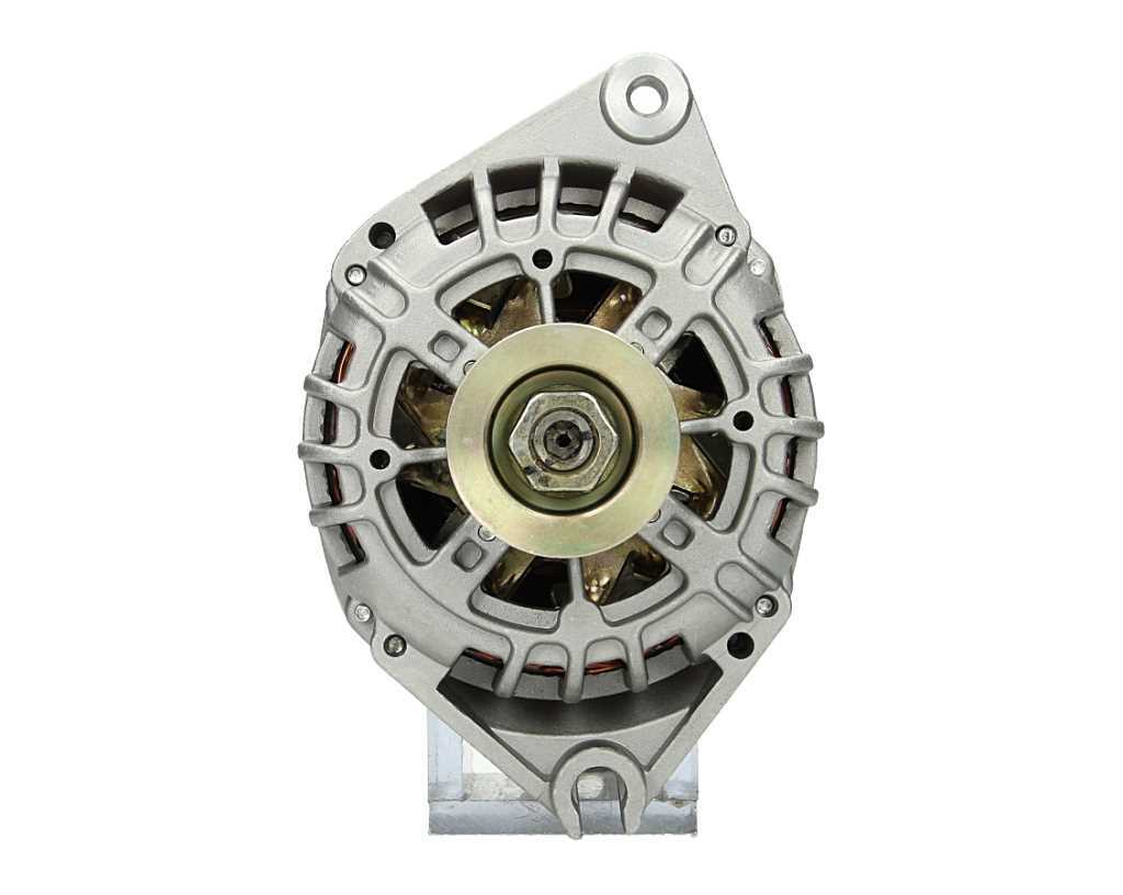 Alternator - 225.510.080.000 BV PSH