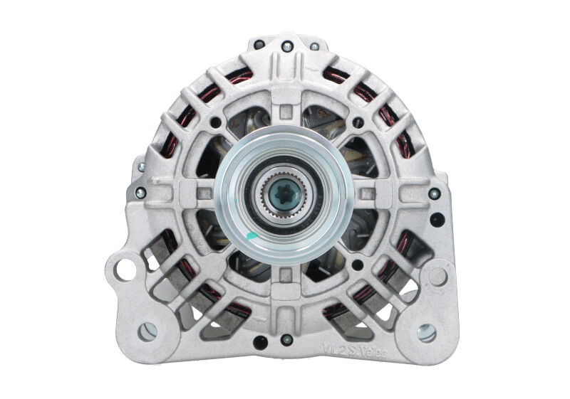 Alternator - 305.518.090.340 BV PSH