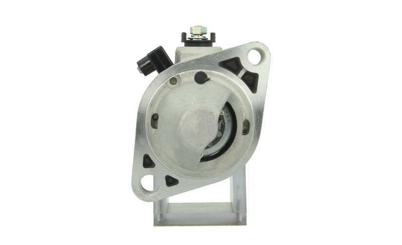 Starter - 120.558.092.190 BV PSH