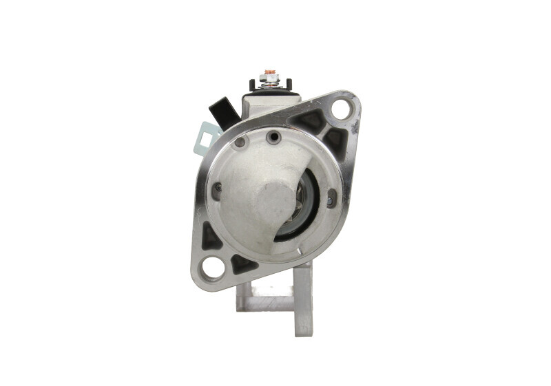 Starter - 120.537.092.190 BV PSH