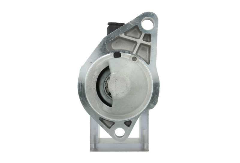 Starter - 120.570.092.190 BV PSH