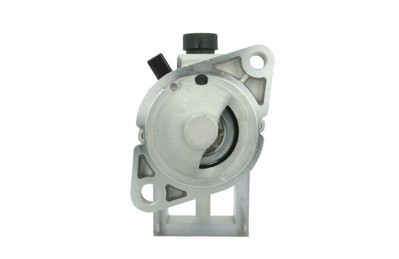 Starter - 120.549.092.190 BV PSH
