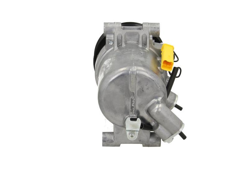 Compressor, air conditioning - 090.225.050.200 BV PSH