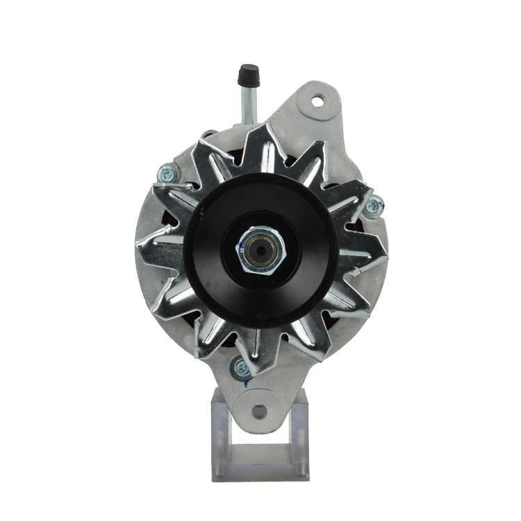 Alternator - 155.809.065.130 BV PSH