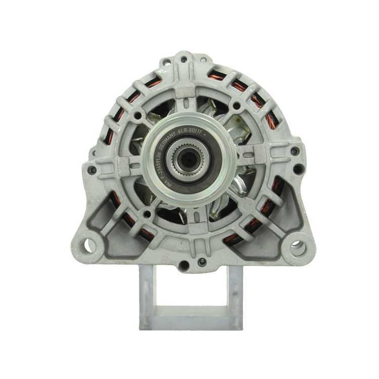 Alternator - 225.528.090.000 BV PSH