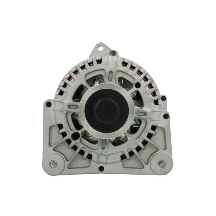 Alternator - 575.568.110.000 BV PSH