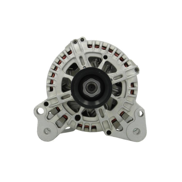 Alternator - 305.519.110.000 BV PSH