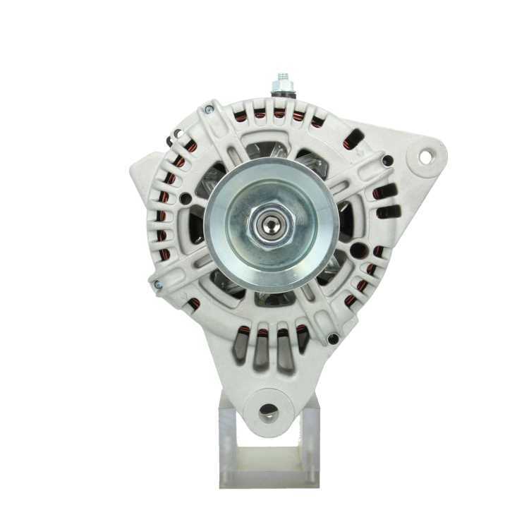 Alternator - 155.526.110.000 BV PSH