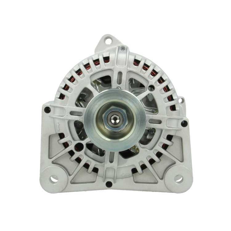 Alternator - 575.592.110.004 BV PSH